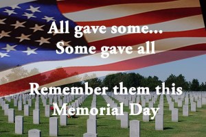 memorial-day-quotes-with-images-2014